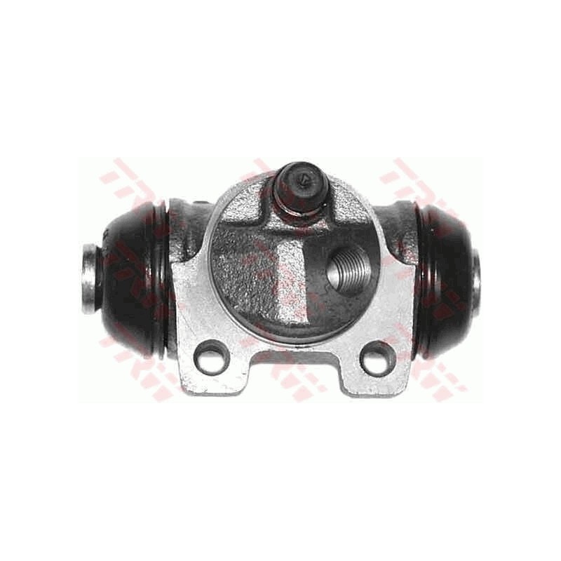 Cylindre de roue Pour Renault 21 7701032318