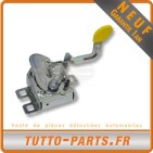 Serrure de Capot pour FIAT Doblo