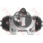 Cylindre de roue Pour Renault 21 7701032319