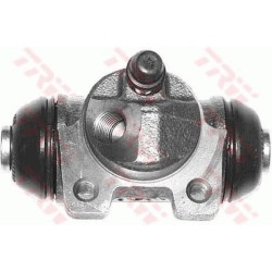 Cylindre de roue Pour Renault 21 7701032319