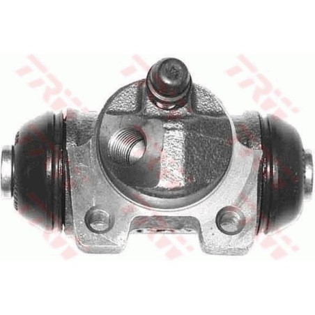 Cylindre de roue Pour Renault 21 7701032319