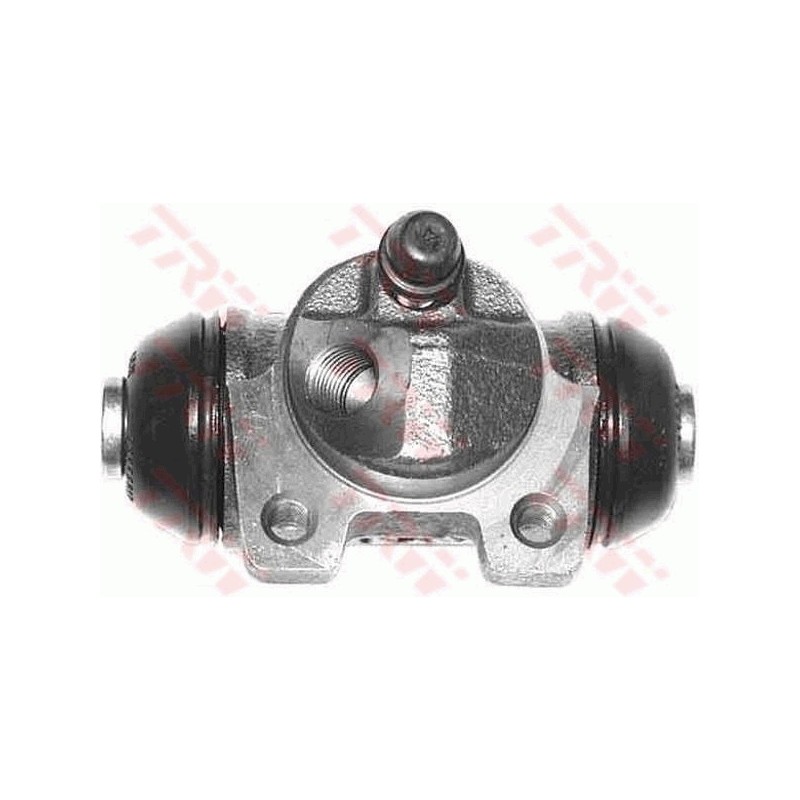 Cylindre de roue Pour Renault 21 7701032319