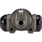 Cylindre de roue Pour Renault 12 Variable 12/Break 14 15 16 17 Dacia 1310