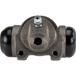 Cylindre de roue Pour Renault 12 Variable 12/Break 14 15 16 17 Dacia 1310