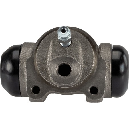 Cylindre de roue Pour Renault 12 Variable 12/Break 14 15 16 17 Dacia 1310