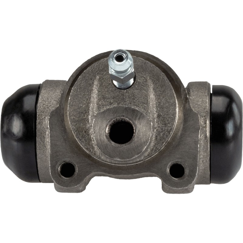 Cylindre de roue Pour Renault 12 Variable 12/Break 14 15 16 17 Dacia 1310