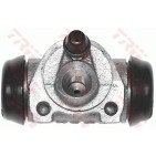 Cylindre de roue Pour Peugeot Citroën Talbot 440230 7901440250 440250 95569739