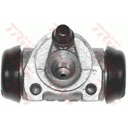 Cylindre de roue Pour Peugeot Citroën Talbot 440230 7901440250 440250 95569739