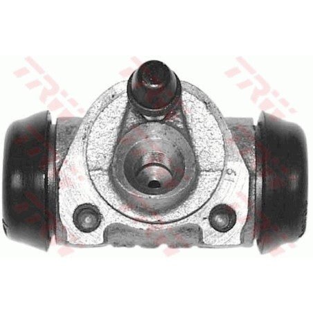 Cylindre de roue Pour Peugeot Citroën Talbot 440230 7901440250 440250 95569739
