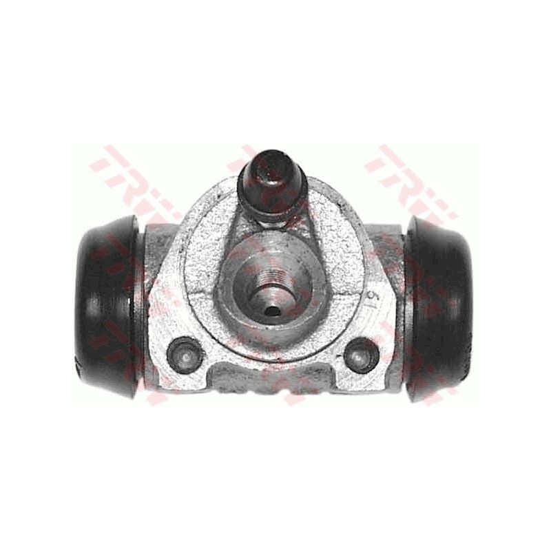 Cylindre de roue Pour Peugeot Citroën Talbot 440230 7901440250 440250 95569739