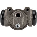 Cylindre de roue Pour Renault 18 Dacia Citroën Talbot 7700650845 6001544436