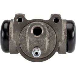 Cylindre de roue Pour Renault 18 Dacia Citroën Talbot 7700650845 6001544436