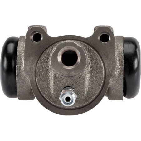 Cylindre de roue Pour Renault 18 Dacia Citroën Talbot 7700650845 6001544436