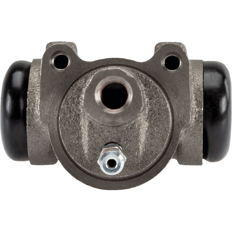 Cylindre de roue Pour Renault 18 Dacia Citroën Talbot 7700650845 6001544436