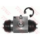 Cylindre de roue Pour Ford Transit 6150108 86VB-2261-CA