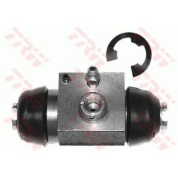 Cylindre de roue Pour Ford Transit 6150108 86VB-2261-CA