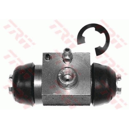 Cylindre de roue Pour Ford Transit 6150108 86VB-2261-CA