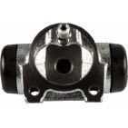 Cylindre de roue Pour Peugeot 306 Citroën Xsara 4402C7