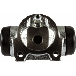 Cylindre de roue Pour Peugeot 306 Citroën Xsara 4402C7