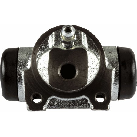 Cylindre de roue Pour Peugeot 306 Citroën Xsara 4402C7