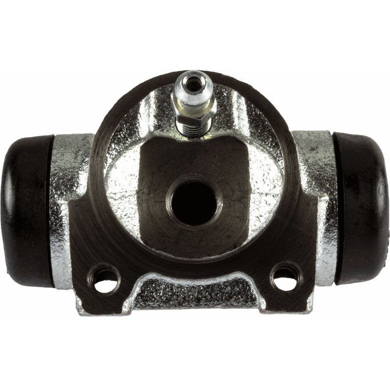 Cylindre de roue Pour Peugeot 306 Citroën Xsara 4402C7