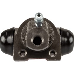 Cylindre de roue Pour Renault Kangoo Nissan Kubistar 7701043912 44100-00QAC