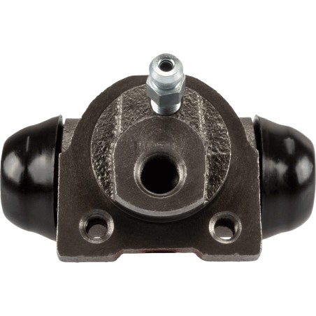 Cylindre de roue Pour Renault Kangoo Nissan Kubistar 7701043912 44100-00QAC