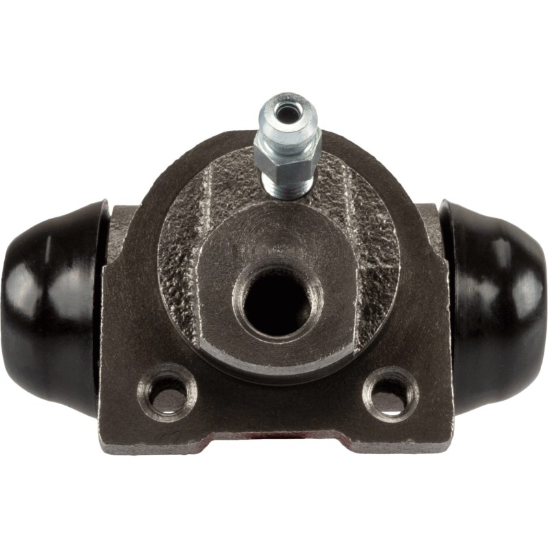Cylindre de roue Pour Renault Kangoo Nissan Kubistar 7701043912 44100-00QAC