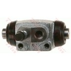 Cylindre de roue Pour Hyundai H-1 H-1/Starex H100 Porter 58420-4A000 58420-4A010