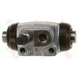 Cylindre de roue Pour Hyundai H-1 H-1/Starex H100 Porter 58420-4A000 58420-4A010