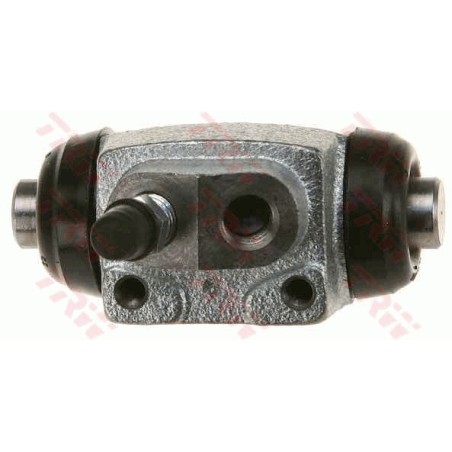 Cylindre de roue Pour Hyundai H-1 H-1/Starex H100 Porter 58420-4A000 58420-4A010