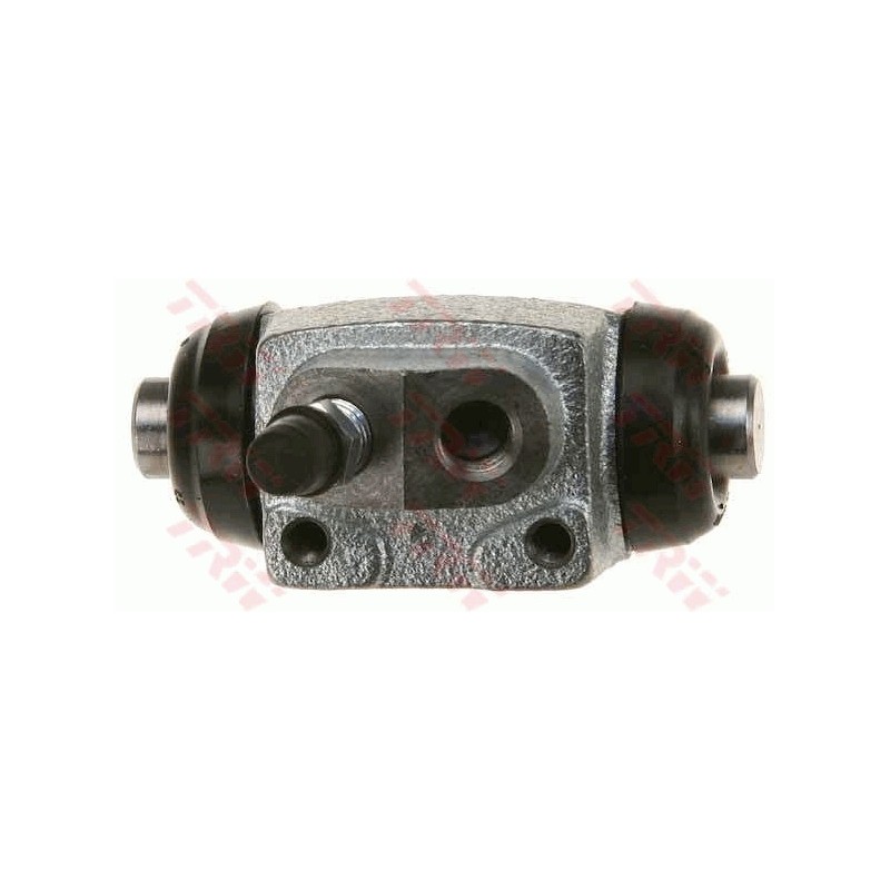 Cylindre de roue Pour Hyundai H-1 H-1/Starex H100 Porter 58420-4A000 58420-4A010