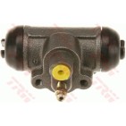 Cylindre de roue Pour Suzuki APV Grand Vitara I II 53402-65D00