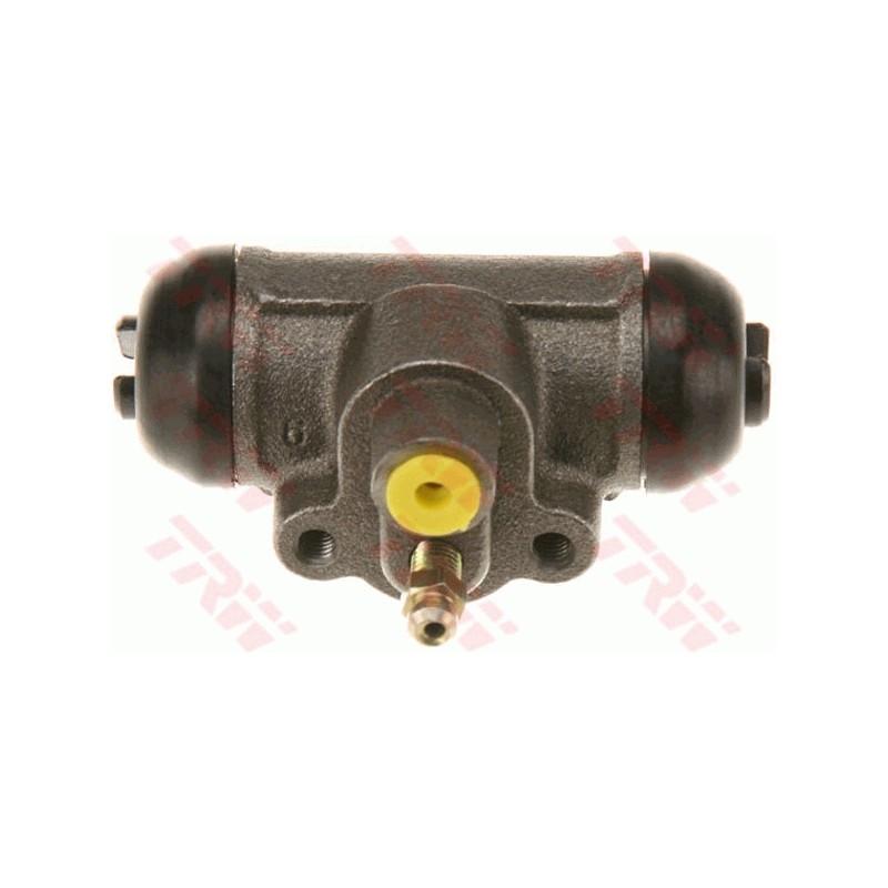 Cylindre de roue Pour Suzuki APV Grand Vitara I II 53402-65D00