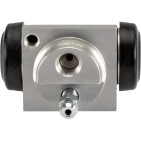 Cylindre de roue Pour Renault Logan II Thalia III ZOE Dacia MCV Pick-up