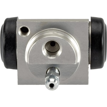 Cylindre de roue Pour Renault Logan II Thalia III ZOE Dacia MCV Pick-up