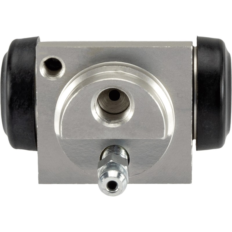 Cylindre de roue Pour Renault Logan II Thalia III ZOE Dacia MCV Pick-up