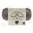 Cylindre de roue Pour Renault Dacia Nissan MERCEDES 441003712R 44100-00Q0E