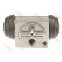 Cylindre de roue Pour Renault Dacia Nissan MERCEDES 441003712R 44100-00Q0E