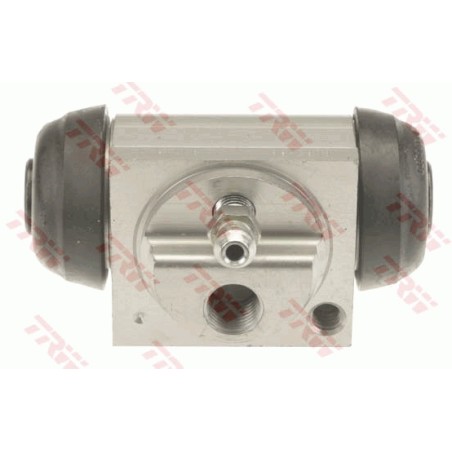 Cylindre de roue Pour Renault Dacia Nissan MERCEDES 441003712R 44100-00Q0E