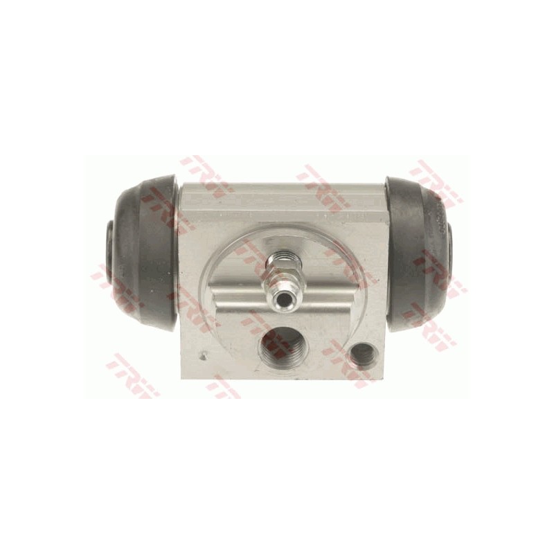 Cylindre de roue Pour Renault Dacia Nissan MERCEDES 441003712R 44100-00Q0E
