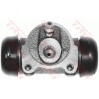 Cylindre de roue Pour Peugeot 204 304 305 II 440243