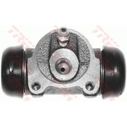 Cylindre de roue Pour Peugeot 204 304 305 II 440243