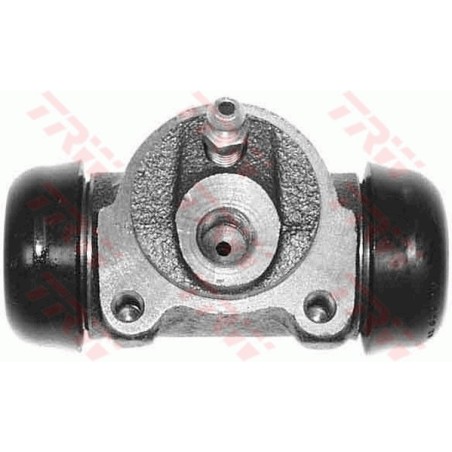 Cylindre de roue Pour Peugeot 204 304 305 II 440243