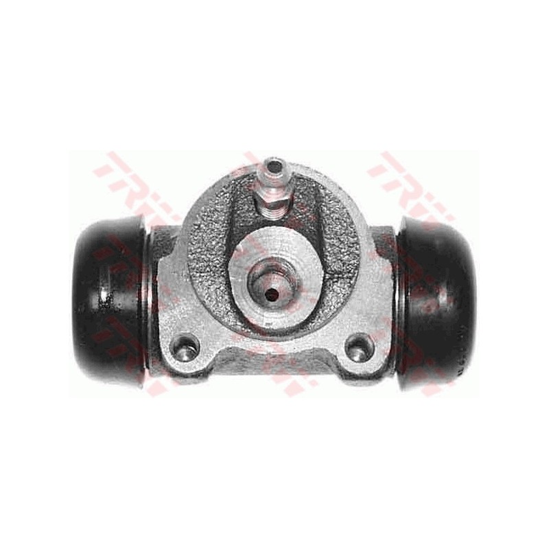 Cylindre de roue Pour Peugeot 204 304 305 II 440243