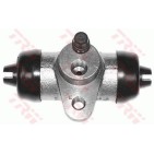 Cylindre de roue Pour VW Transporter II III 211611047D 211611047E 211611047F