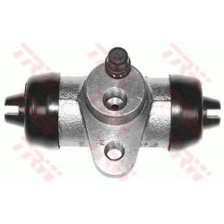 Cylindre de roue Pour VW Transporter II III 211611047D 211611047E 211611047F