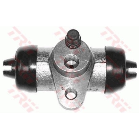 Cylindre de roue Pour VW Transporter II III 211611047D 211611047E 211611047F