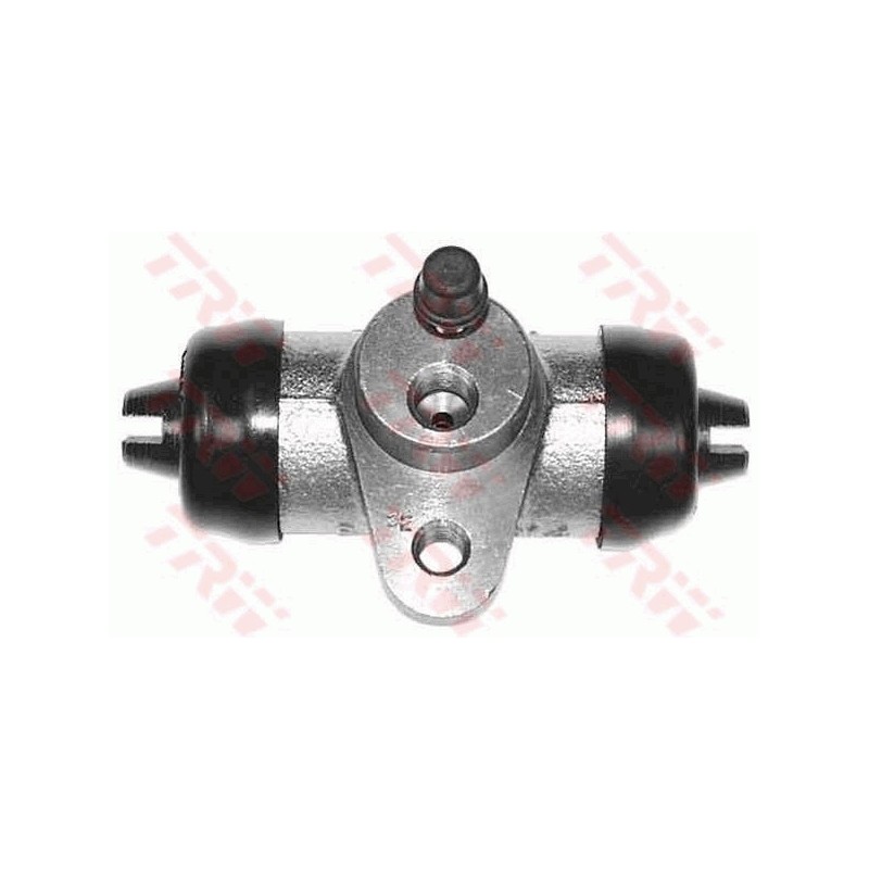 Cylindre de roue Pour VW Transporter II III 211611047D 211611047E 211611047F
