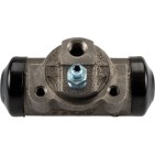 Cylindre de roue Pour Toyota Dyna 100 Granvia Hiace III IV 47550-30100